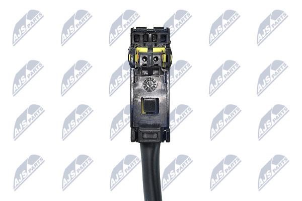 Купити NTY EAS-HY-003 за низькою ціною в Україні!