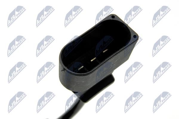 Купить NTY ECP-AU-005 по низкой цене в Украине!