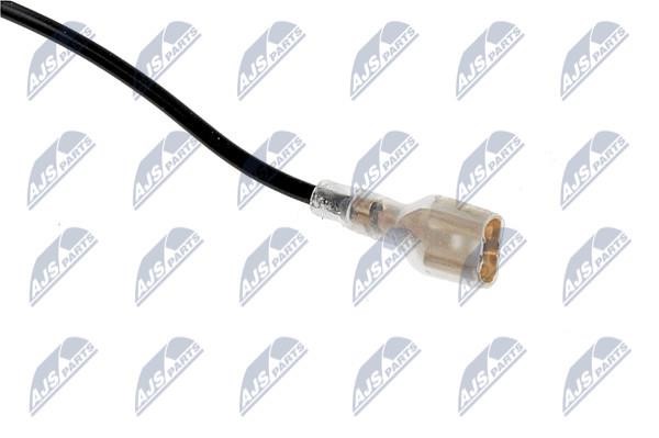 Шлейф подрулевой NTY EAS-VW-000