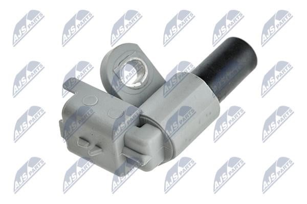 Купить NTY ECP-CT-013 по низкой цене в Украине!