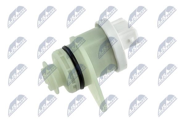 Купить NTY ECP-CT-016 по низкой цене в Украине!