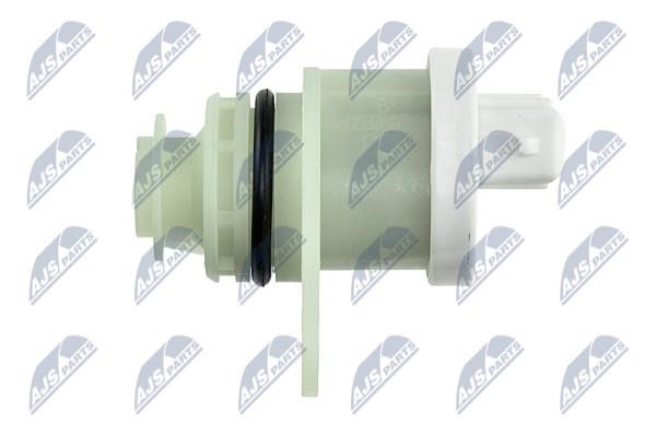 Датчик скорости автомобиля NTY ECP-CT-016