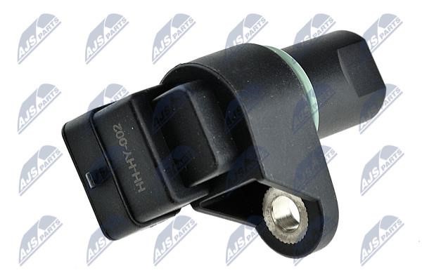 Купить NTY ECP-HY-002 по низкой цене в Украине!