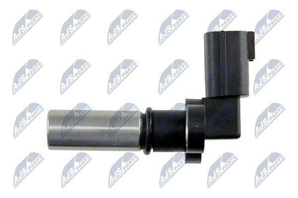 Купить NTY ECP-NS-004 по низкой цене в Украине!