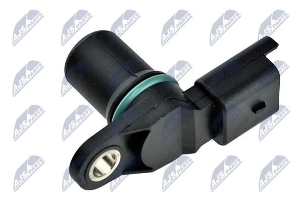 Купить NTY ECP-NS-013 по низкой цене в Украине!