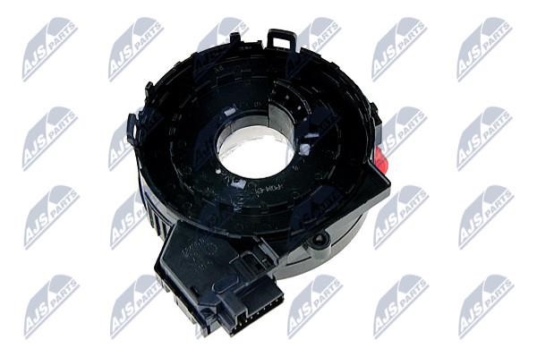 Шлейф подрулевой NTY EAS-VW-003