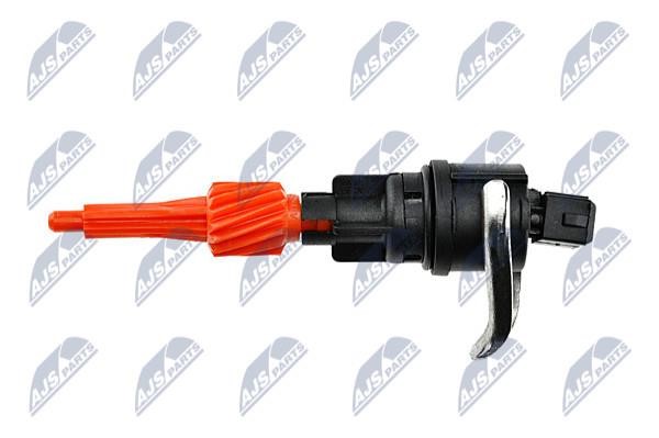 Датчик скорости автомобиля NTY ECP-AU-025