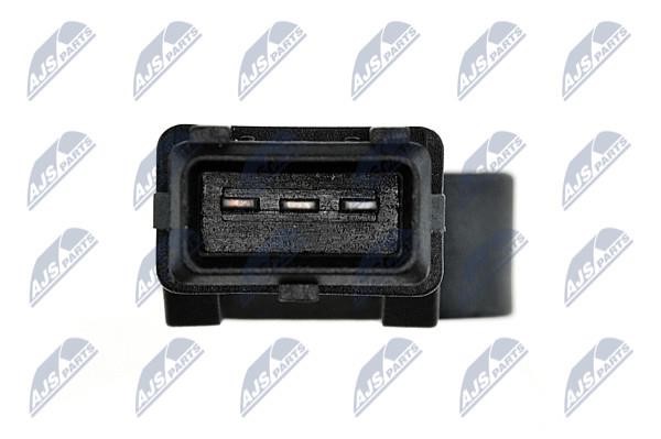 Купить NTY ECP-DW-003 по низкой цене в Украине!