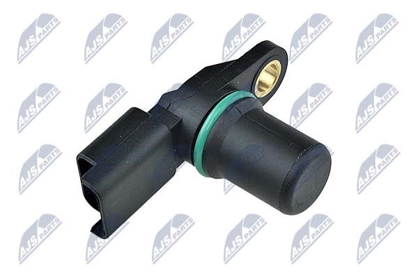 Купить NTY ECP-NS-016 по низкой цене в Украине!