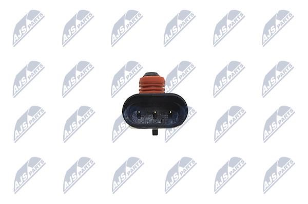 Датчик абсолютного давления NTY ECM-CH-003