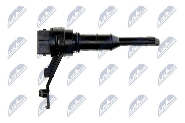Датчик швидкості автомобіля NTY ECP-AU-027
