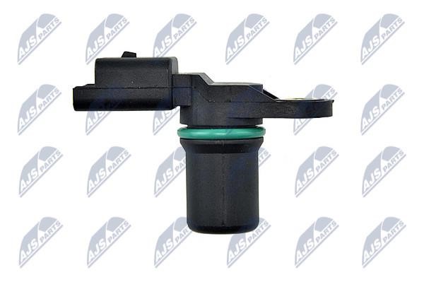 Купить NTY ECP-NS-016 по низкой цене в Украине!