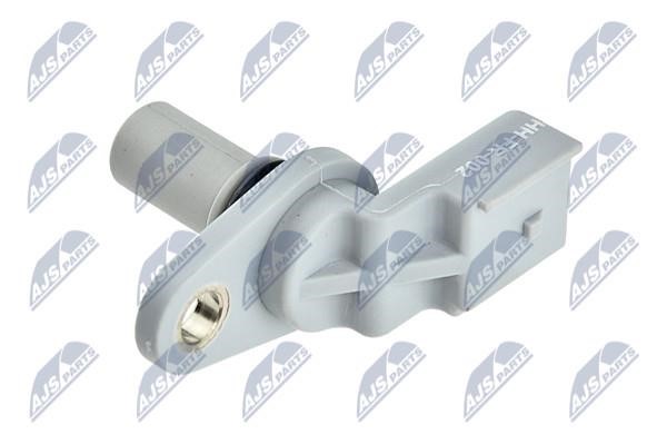 Купить NTY ECP-FR-002 по низкой цене в Украине!