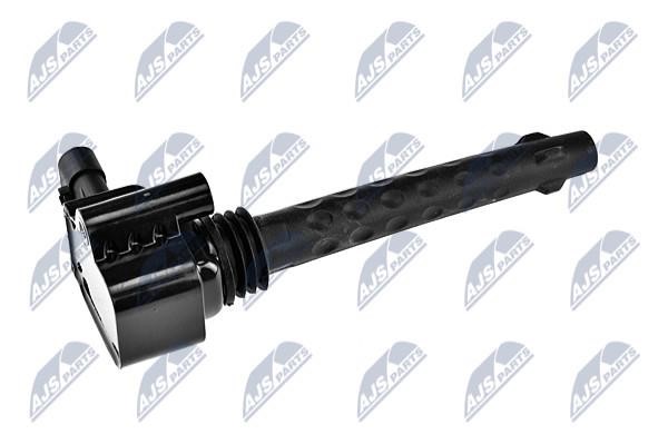 Купить NTY ECZ-AR-009 по низкой цене в Украине!