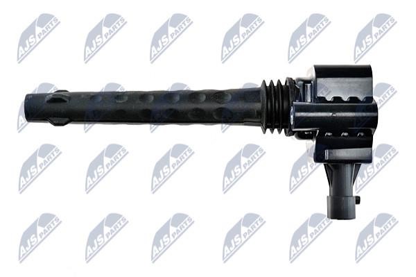 Катушка зажигания NTY ECZ-AR-009