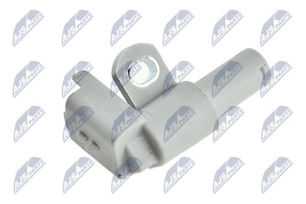 Купить NTY ECP-FR-008 по низкой цене в Украине!