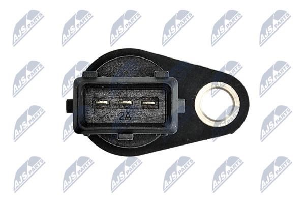 Купить NTY ECPKA009 – отличная цена на EXIST.UA!