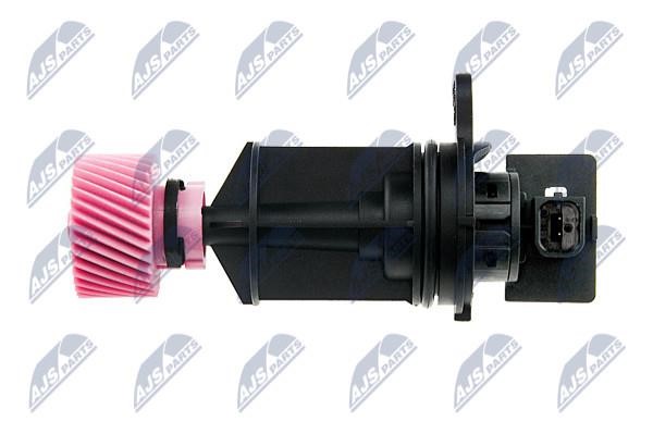 Датчик скорости автомобиля NTY ECP-NS-026
