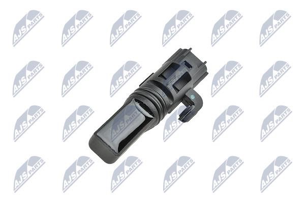 Купити NTY ECP-FR-010 за низькою ціною в Україні!