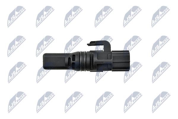 Датчик положення колінчатого валу NTY ECP-FR-010