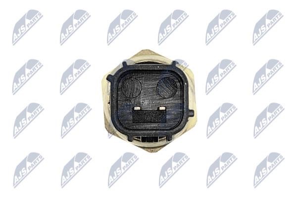Купить NTY ECTCH001 – отличная цена на EXIST.UA!