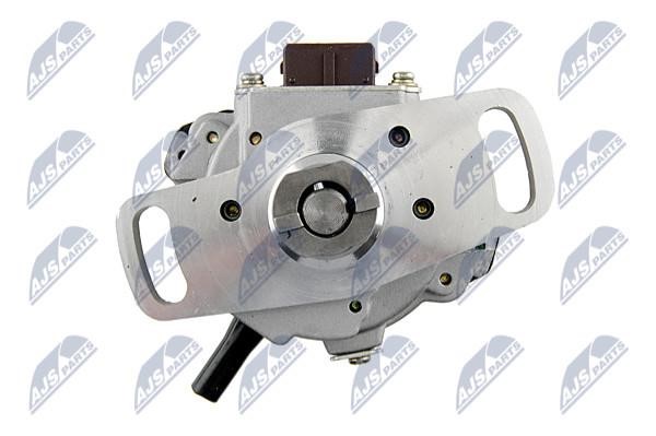 Купить NTY EAZ-DW-000 по низкой цене в Украине!