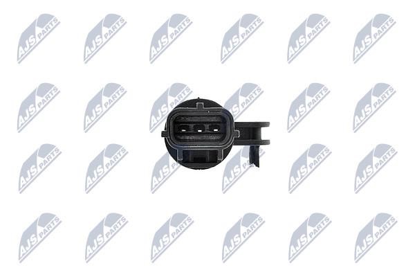 Купити NTY ECPFR010 – суперціна на EXIST.UA!
