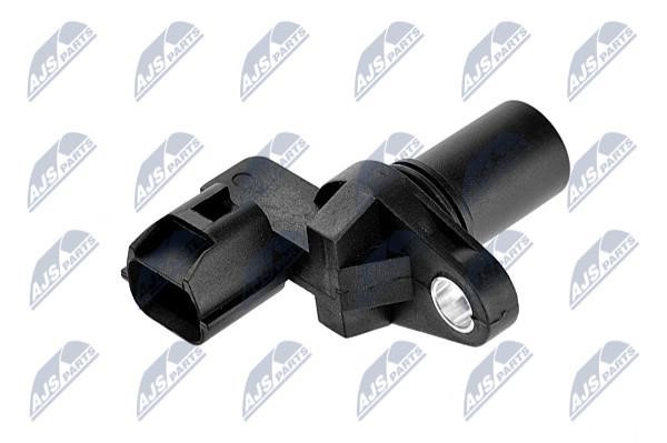 Купить NTY ECP-MS-005 по низкой цене в Украине!