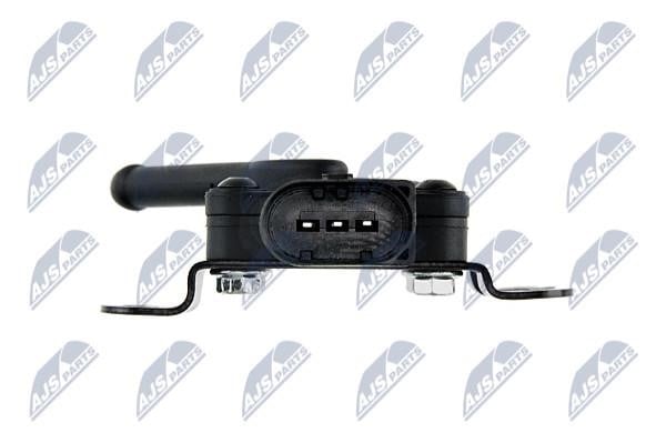 Купить NTY ECS-BM-002 по низкой цене в Украине!