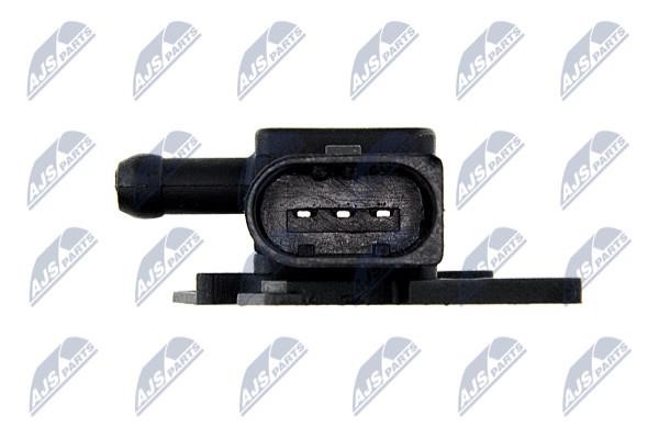 Купить NTY ECS-BM-003 по низкой цене в Украине!