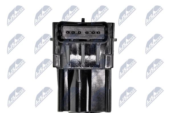 Катушка зажигания NTY ECZ-CT-002