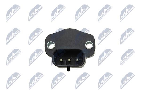 Купити NTY ECP-CH-008 за низькою ціною в Україні!