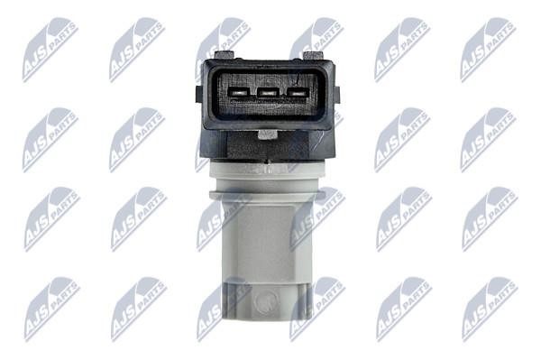 Купить NTY ECP-MS-009 по низкой цене в Украине!