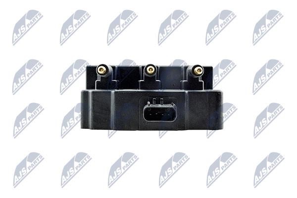 Катушка зажигания NTY ECZ-CH-009