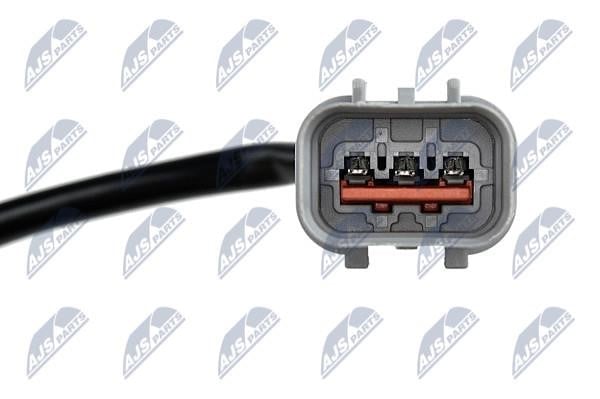 Купить NTY ECP-MS-010 по низкой цене в Украине!