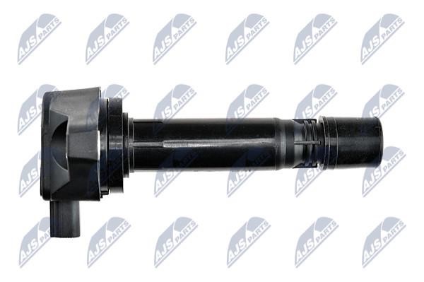 Катушка зажигания NTY ECZ-HD-010