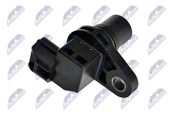 Купить NTY ECP-MS-014 по низкой цене в Украине!