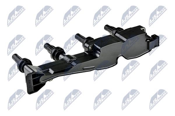 Катушка зажигания NTY ECZ-CT-005