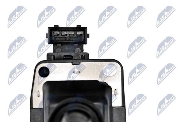 Купить NTY ECZ-CT-005 по низкой цене в Украине!