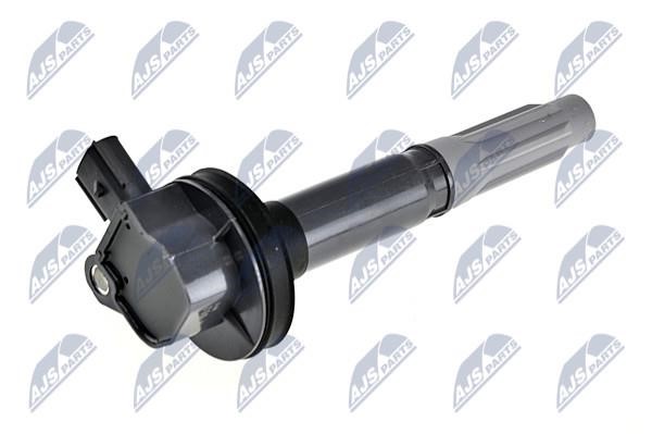Катушка зажигания NTY ECZ-FR-011