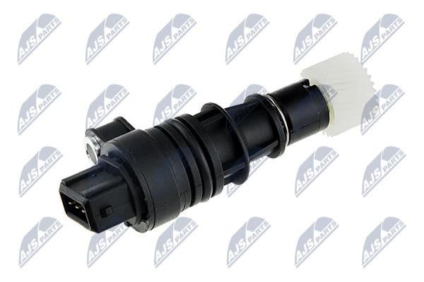 Купить NTY ECP-MS-015 по низкой цене в Украине!