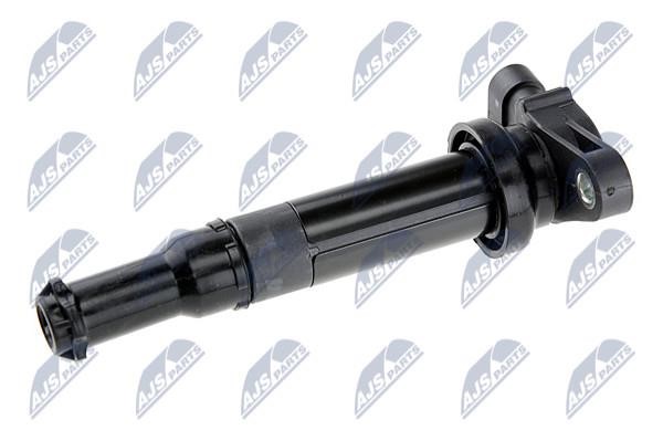 Катушка зажигания NTY ECZ-HY-521