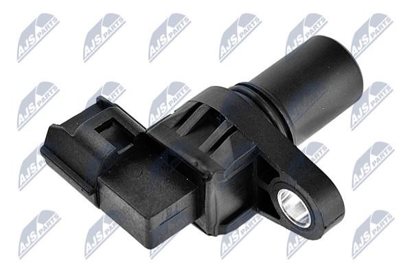 Купить NTY ECP-MZ-005 по низкой цене в Украине!