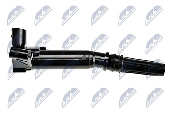 Купить NTY ECZ-FR-012 по низкой цене в Украине!