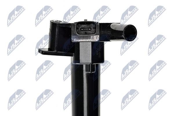 Катушка зажигания NTY ECZ-FR-012