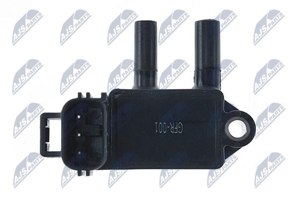 Купить NTY ECS-FR-001 по низкой цене в Украине!