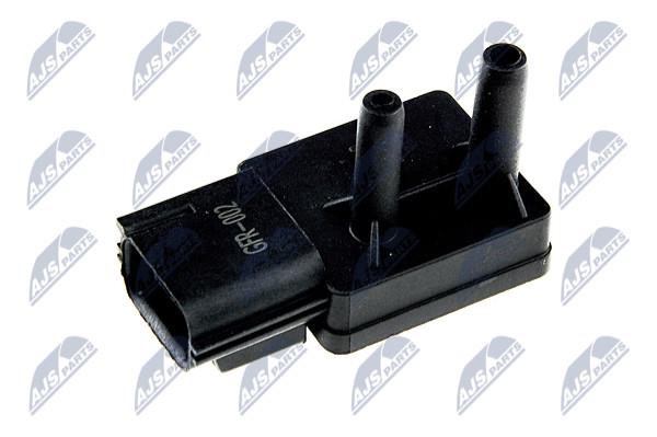 Купить NTY ECS-FR-002 по низкой цене в Украине!
