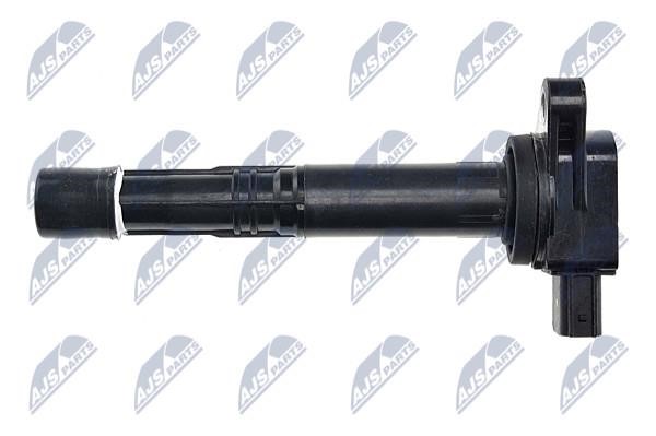 Катушка зажигания NTY ECZ-HD-014