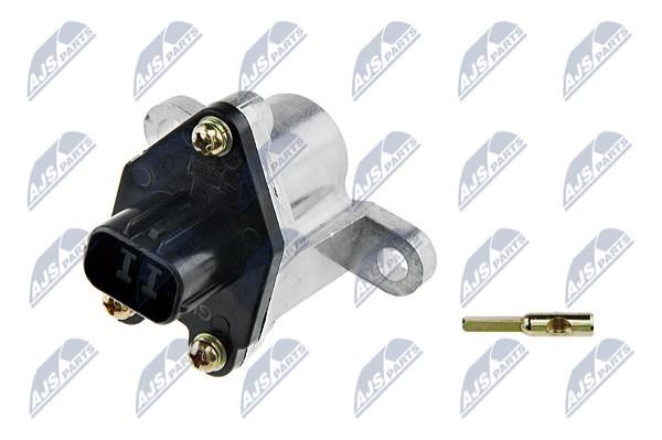 Датчик швидкості автомобіля NTY ECP-HD-015