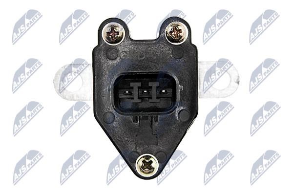 Купити NTY ECP-HD-015 за низькою ціною в Україні!